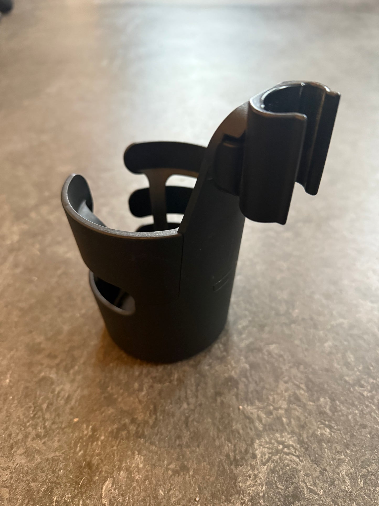 Bugaboo mugghållare - Donkey / Buffalo / Fox