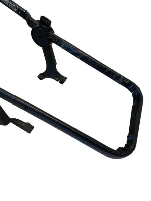 Ramskydd - Bugaboo Donkey - Aluminium ram