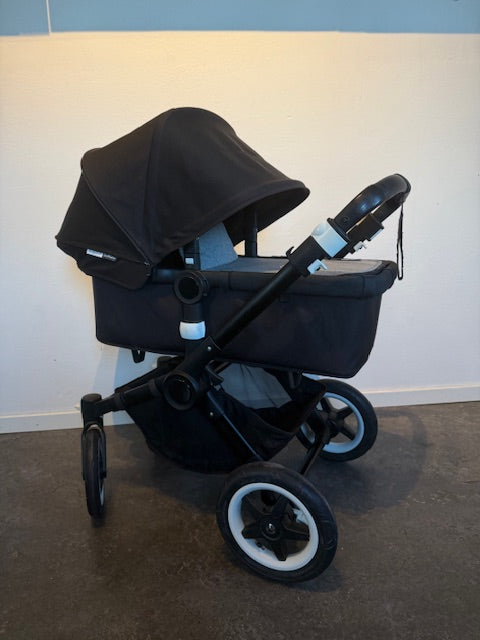 Bugaboo Buffalo